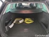  Volkswagen  Passat  Variant 1.4 TSI DSG6 GTE Business (PHEV) 160kW/218pk  5D/P Auto-6 #8