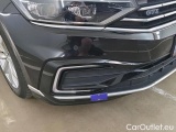  Volkswagen  Passat  Variant 1.4 TSI DSG6 GTE Business (PHEV) 160kW/218pk  5D/P Auto-6 #18