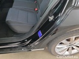  Volkswagen  Passat  Variant 1.4 TSI DSG6 GTE Business (PHEV) 160kW/218pk  5D/P Auto-6 #20