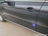  Volkswagen  Passat  Variant 1.4 TSI DSG6 GTE Business (PHEV) 160kW/218pk  5D/P Auto-6 #27