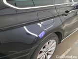  Volkswagen  Passat  Variant 1.4 TSI DSG6 GTE Business (PHEV) 160kW/218pk  5D/P Auto-6 #37