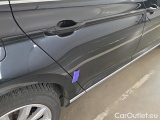  Volkswagen  Passat  Variant 1.4 TSI DSG6 GTE Business (PHEV) 160kW/218pk  5D/P Auto-6 #39