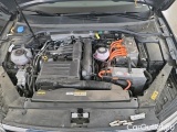 Volkswagen  Passat  Variant 1.4 TSI DSG6 GTE Business (PHEV) 160kW/218pk  5D/P Auto-6 #41