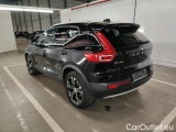  Volvo  XC 40 XC40 T4 Recharge Geartronic Inscription (PHEV) 155kW/211pk  5D/P Auto-7 #3