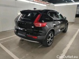 Volvo  XC 40 XC40 T4 Recharge Geartronic Inscription (PHEV) 155kW/211pk  5D/P Auto-7 #4