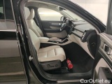 Volvo  XC 40 XC40 T4 Recharge Geartronic Inscription (PHEV) 155kW/211pk  5D/P Auto-7 #7