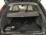  Volvo  XC 40 XC40 T4 Recharge Geartronic Inscription (PHEV) 155kW/211pk  5D/P Auto-7 #8