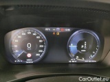  Volvo  XC 40 XC40 T4 Recharge Geartronic Inscription (PHEV) 155kW/211pk  5D/P Auto-7 #9