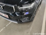  Volvo  XC 40 XC40 T4 Recharge Geartronic Inscription (PHEV) 155kW/211pk  5D/P Auto-7 #17