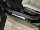  Volvo  XC 40 XC40 T4 Recharge Geartronic Inscription (PHEV) 155kW/211pk  5D/P Auto-7 #26
