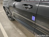  Volvo  XC 40 XC40 T4 Recharge Geartronic Inscription (PHEV) 155kW/211pk  5D/P Auto-7 #29