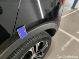  Volvo  XC 40 XC40 T4 Recharge Geartronic Inscription (PHEV) 155kW/211pk  5D/P Auto-7 #33