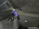  Volvo  XC 40 XC40 T4 Recharge Geartronic Inscription (PHEV) 155kW/211pk  5D/P Auto-7 #39