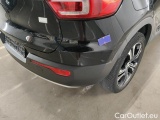  Volvo  XC 40 XC40 T4 Recharge Geartronic Inscription (PHEV) 155kW/211pk  5D/P Auto-7 #47