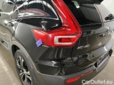  Volvo  XC 40 XC40 T4 Recharge Geartronic Inscription (PHEV) 155kW/211pk  5D/P Auto-7 #48