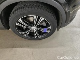  Volvo  XC 40 XC40 T4 Recharge Geartronic Inscription (PHEV) 155kW/211pk  5D/P Auto-7 #51