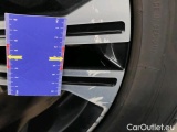 Volvo  XC 40 XC40 T4 Recharge Geartronic Inscription (PHEV) 155kW/211pk  5D/P Auto-7 #52