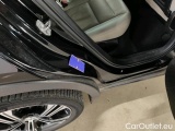  Volvo  XC 40 XC40 T4 Recharge Geartronic Inscription (PHEV) 155kW/211pk  5D/P Auto-7 #53