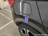  Volvo  XC 40 XC40 T4 Recharge Geartronic Inscription (PHEV) 155kW/211pk  5D/P Auto-7 #56