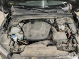  Volvo  XC 40 XC40 T4 Recharge Geartronic Inscription (PHEV) 155kW/211pk  5D/P Auto-7 #59