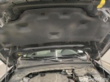  Volvo  XC 40 XC40 T4 Recharge Geartronic Inscription (PHEV) 155kW/211pk  5D/P Auto-7 #60