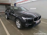  Volvo  XC60  B4 D Geartronic Momentum Pro (Mild Hybrid) 145kW/197pk  5D/P Auto-8 #2