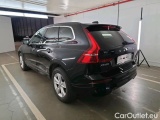  Volvo  XC60  B4 D Geartronic Momentum Pro (Mild Hybrid) 145kW/197pk  5D/P Auto-8 #3