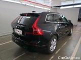  Volvo  XC60  B4 D Geartronic Momentum Pro (Mild Hybrid) 145kW/197pk  5D/P Auto-8 #4