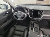  Volvo  XC60  B4 D Geartronic Momentum Pro (Mild Hybrid) 145kW/197pk  5D/P Auto-8 #5