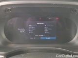  Volvo  XC60  B4 D Geartronic Momentum Pro (Mild Hybrid) 145kW/197pk  5D/P Auto-8 #9