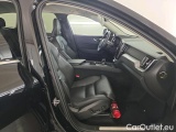  Volvo  XC60  B4 D Geartronic Momentum Pro (Mild Hybrid) 145kW/197pk  5D/P Auto-8 #7