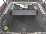  Volvo  XC60  B4 D Geartronic Momentum Pro (Mild Hybrid) 145kW/197pk  5D/P Auto-8 #8