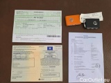  Volvo  XC60  B4 D Geartronic Momentum Pro (Mild Hybrid) 145kW/197pk  5D/P Auto-8 #11