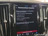  Volvo  XC60  B4 D Geartronic Momentum Pro (Mild Hybrid) 145kW/197pk  5D/P Auto-8 #15