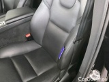  Volvo  XC60  B4 D Geartronic Momentum Pro (Mild Hybrid) 145kW/197pk  5D/P Auto-8 #18