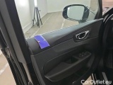  Volvo  XC60  B4 D Geartronic Momentum Pro (Mild Hybrid) 145kW/197pk  5D/P Auto-8 #20