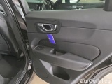  Volvo  XC60  B4 D Geartronic Momentum Pro (Mild Hybrid) 145kW/197pk  5D/P Auto-8 #22