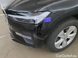  Volvo  XC60  B4 D Geartronic Momentum Pro (Mild Hybrid) 145kW/197pk  5D/P Auto-8 #25