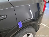  Volvo  XC60  B4 D Geartronic Momentum Pro (Mild Hybrid) 145kW/197pk  5D/P Auto-8 #32