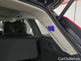  Volvo  XC60  B4 D Geartronic Momentum Pro (Mild Hybrid) 145kW/197pk  5D/P Auto-8 #36