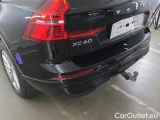  Volvo  XC60  B4 D Geartronic Momentum Pro (Mild Hybrid) 145kW/197pk  5D/P Auto-8 #42