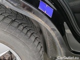  Volvo  XC60  B4 D Geartronic Momentum Pro (Mild Hybrid) 145kW/197pk  5D/P Auto-8 #45