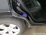  Volvo  XC60  B4 D Geartronic Momentum Pro (Mild Hybrid) 145kW/197pk  5D/P Auto-8 #46