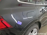  Volvo  XC60  B4 D Geartronic Momentum Pro (Mild Hybrid) 145kW/197pk  5D/P Auto-8 #49