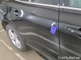  Volvo  XC60  B4 D Geartronic Momentum Pro (Mild Hybrid) 145kW/197pk  5D/P Auto-8 #52