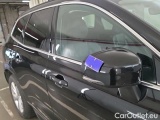  Volvo  XC60  B4 D Geartronic Momentum Pro (Mild Hybrid) 145kW/197pk  5D/P Auto-8 #59