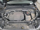  Volvo  XC60  B4 D Geartronic Momentum Pro (Mild Hybrid) 145kW/197pk  5D/P Auto-8 #61