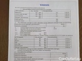  Volvo  XC60  B4 D Geartronic Momentum Pro (Mild Hybrid) 145kW/197pk  5D/P Auto-8 #65