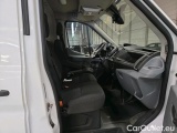  Ford  Transit  2T 350M FOU MWB HR DSL - 2014 2.0 TDCi L2H2 Trend 125kw/170pk 5D/P M6 #6
