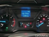  Ford  Transit  2T 350M FOU MWB HR DSL - 2014 2.0 TDCi L2H2 Trend 125kw/170pk 5D/P M6 #8